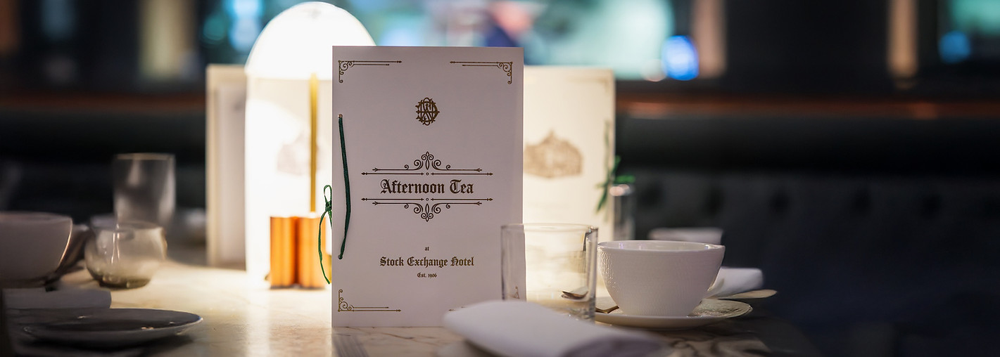 AfternoonTea_Stock24.jpg