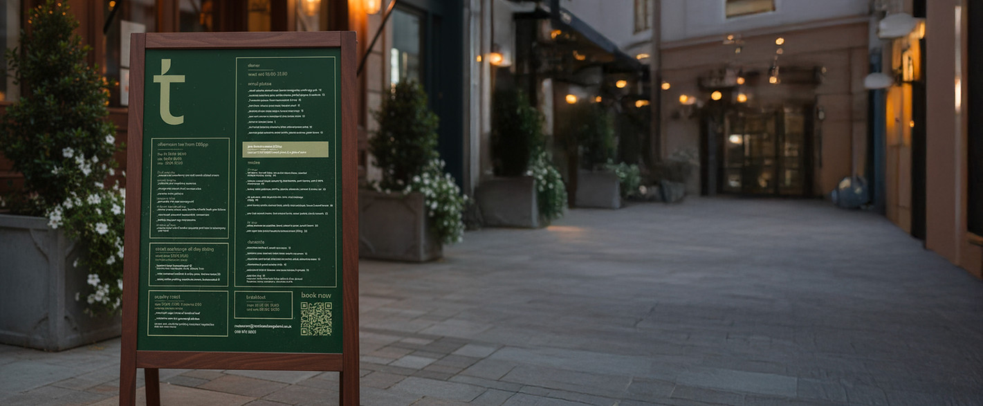 Screenshot 2025-11ggrrr09 at 13.57.jpg