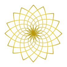 Lotus.png