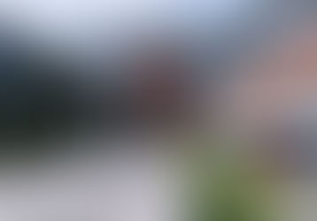 Bacterias mortales son encontradas en cuidados intensivos del Hospital de Emergencias de Ate