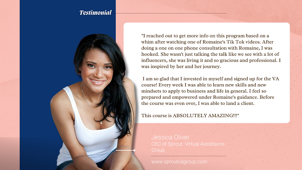 Copy of THE COURSE AUDIT - The Business Of Virtual Assisting - SOCIAL (1).png