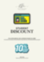 Student (Flyer (A4)).jpg