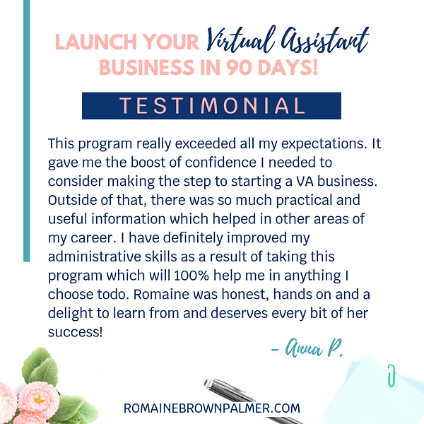 FINAL TESTIMONIALS (2).png