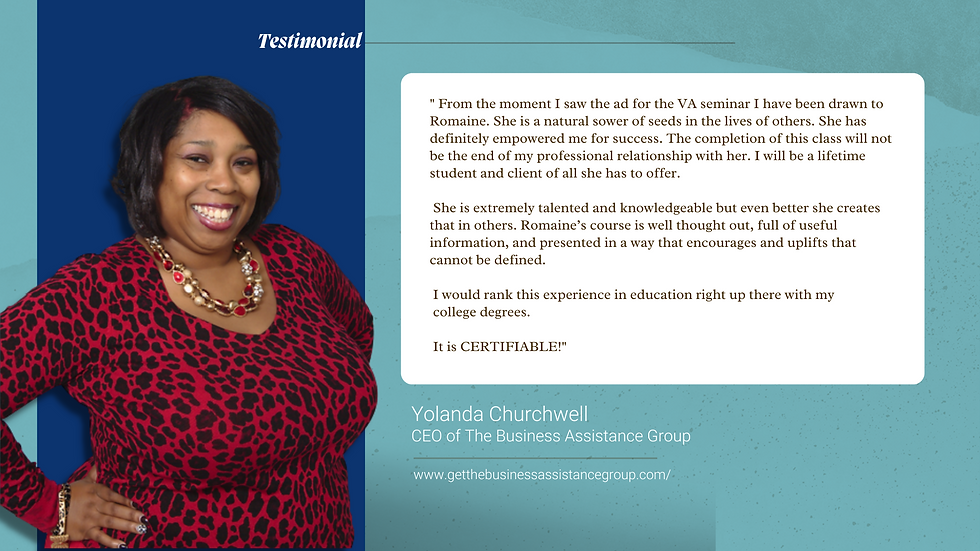 Copy of THE COURSE AUDIT - The Business Of Virtual Assisting - SOCIAL (2).png