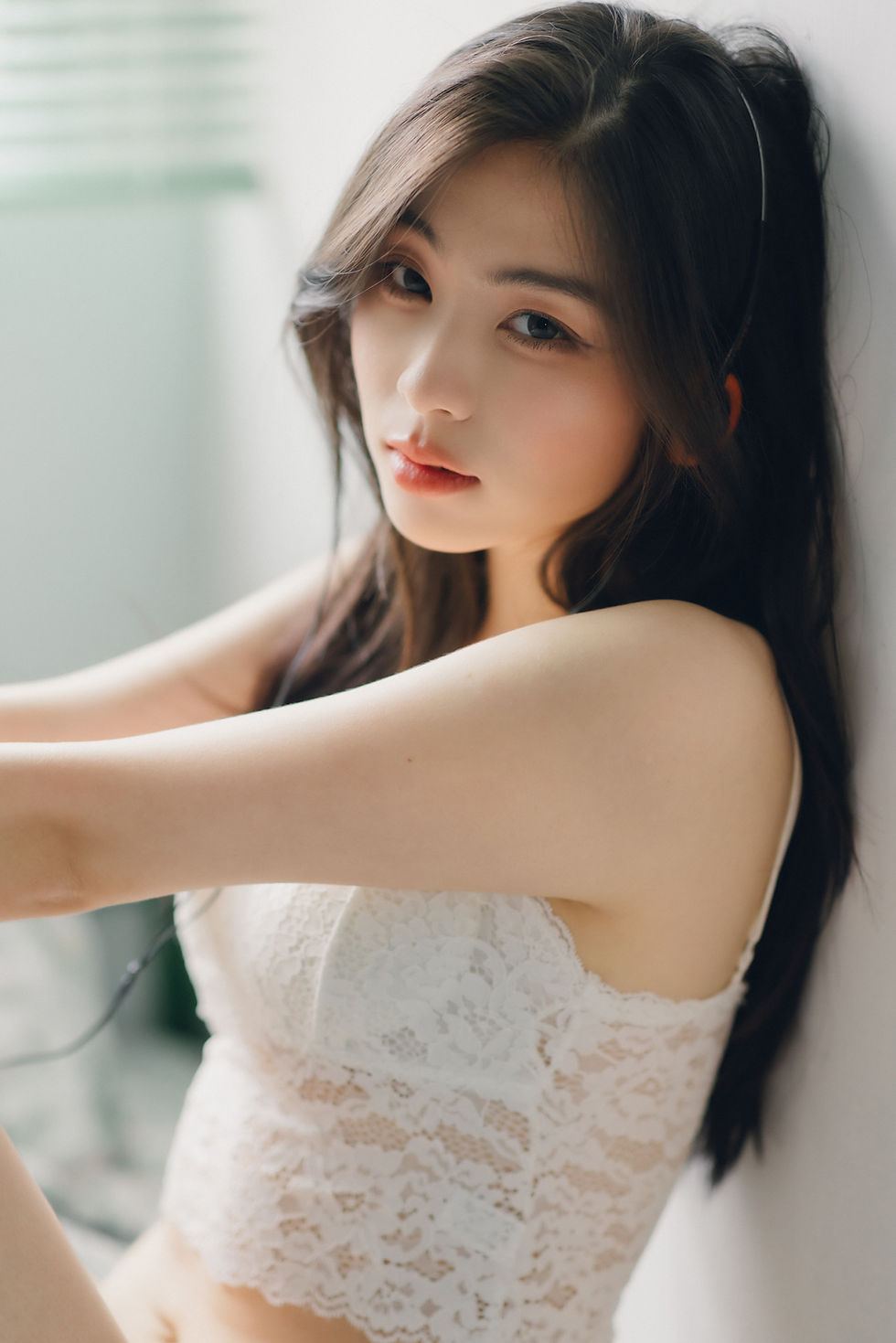 AMF_3749 copy.jpg