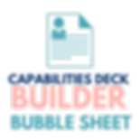 Client DNA Sheet Icon (3).png