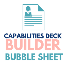Client DNA Sheet Icon (3).png