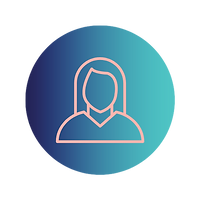 Client DNA Sheet Icon (6).png