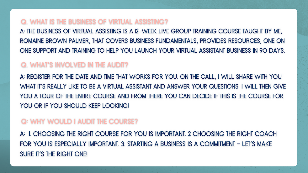 Copy of THE COURSE AUDIT - The Business Of Virtual Assisting - SOCIAL (3).png