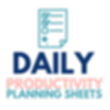 Client DNA Sheet Icon (2).png