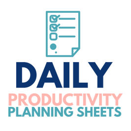 Client DNA Sheet Icon (2).png