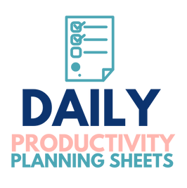 Client DNA Sheet Icon (2).png
