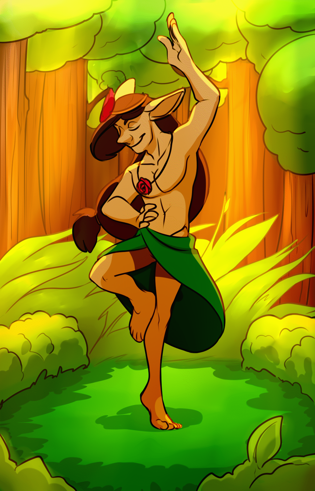 Elf Dancer.gif