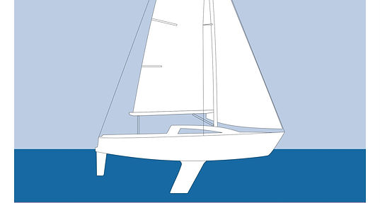 Affiche_voilier_Surprise_bleu_small-scaled.jpg