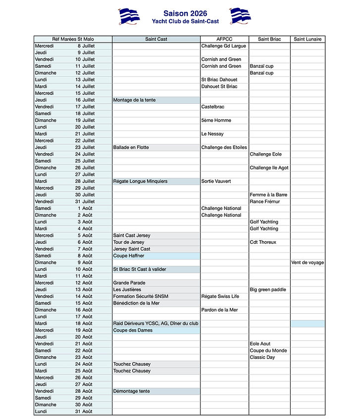YCSCprogramme (glissés).jpg