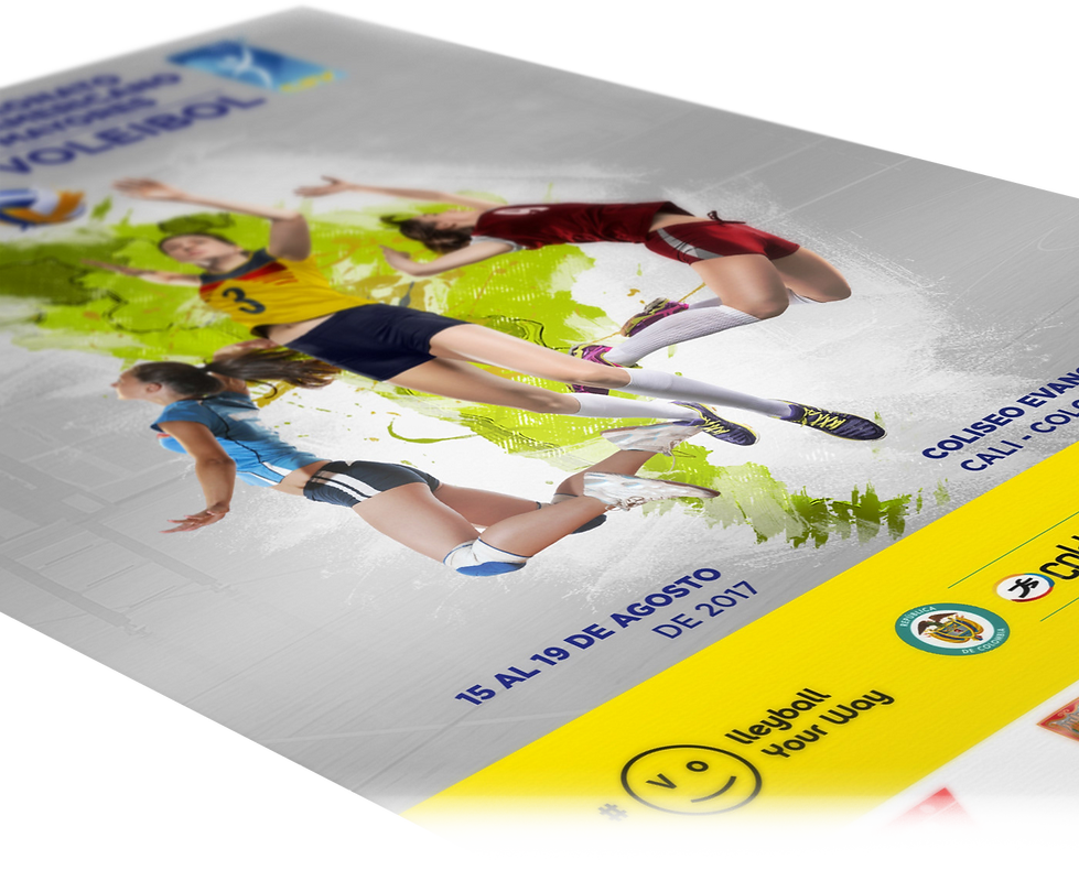Volei2017Cali_3.png