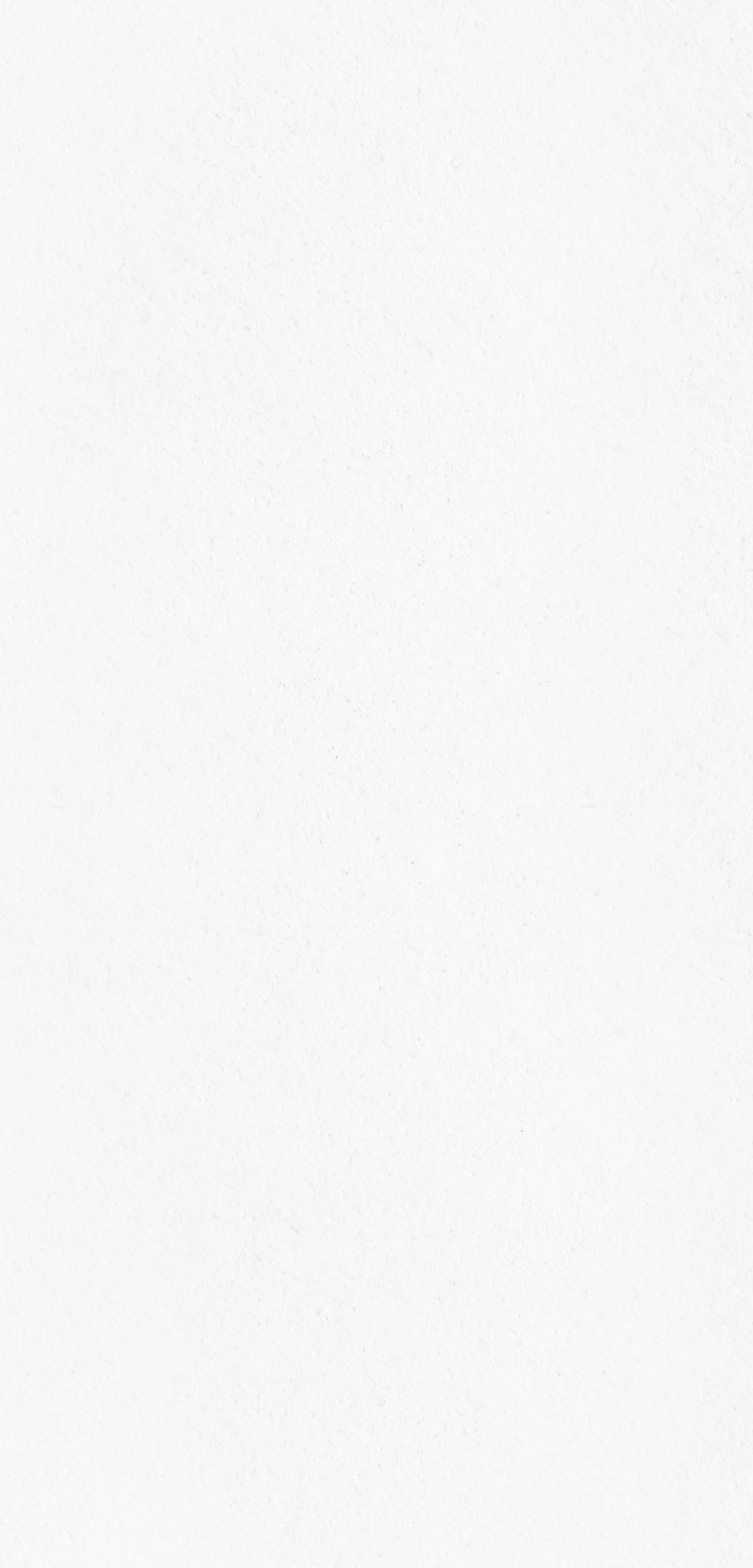 BackgroundByFoldo_white.png