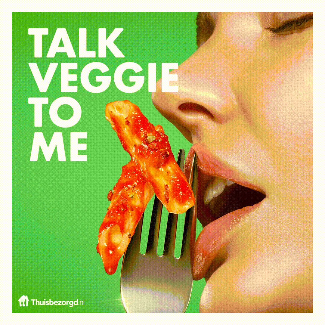 NS23-11389-JULIAS-SOCIAL-1080x1080px_talk-veggie-to-me-4.gif