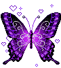 picmix.com_405497.gif