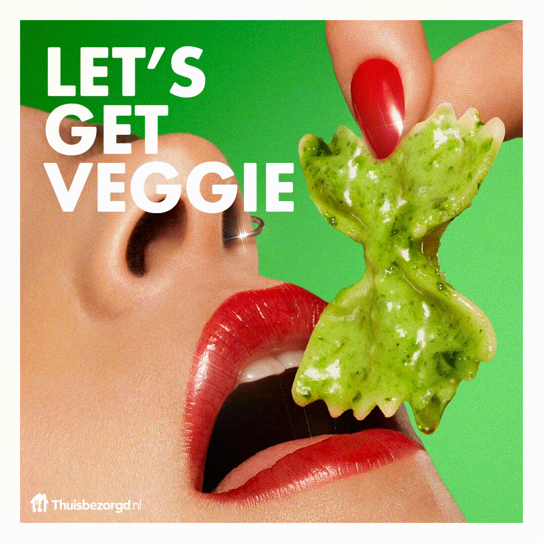 NS23-11389-JULIAS-SOCIAL-1080x1080px_lets-get-veggie-4.gif