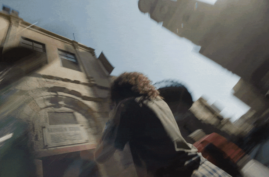 ezgif-2cde64acf453b98d.gif