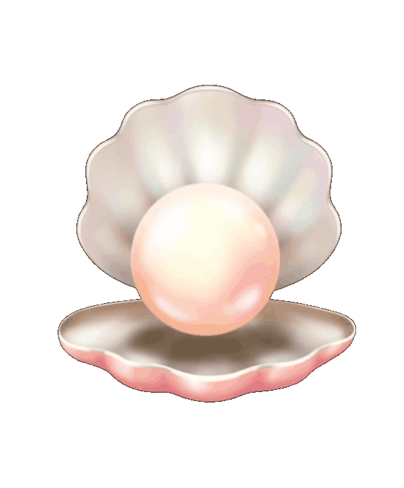 21ae34b2bf0b522cfb04c41002d316c2.gif