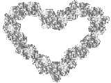 691155_46b18.gif