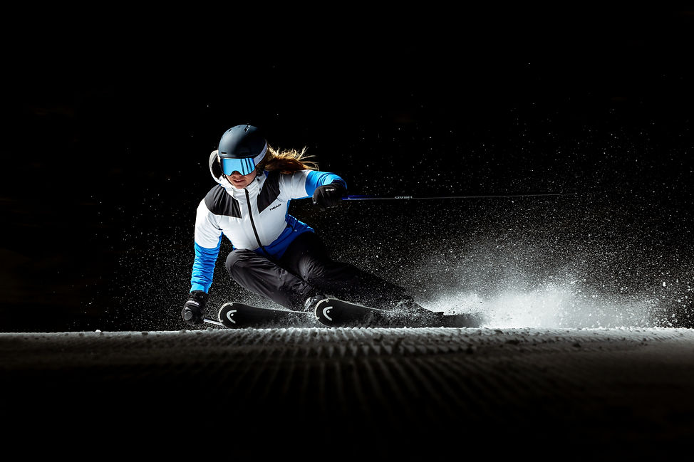 Head Oficjalny Partner Szkoły Jaworzyna