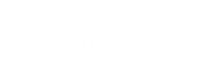 sub text.png