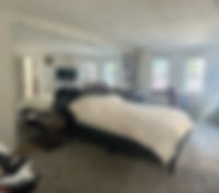 B&A set B_1_edited.jpg