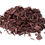 Thumbnail: Brown dyed woodchip mulch sold in bulk for landscape use in Alameda, Napa, Sonoma, Solano, and Marin County
