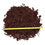 Thumbnail: Bulk brown woodchip mulch with size reference, popular in Solano and Sonoma residential landscapes