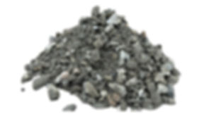 Virgin road base 3/4 inch aggregate used for driveway and paver base in Napa and Solano County