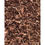 Thumbnail: Landscape Mulch - Premium Bark Nuggets (sold per cubic yard)