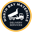 Writer: North Bay Materials