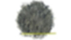 Thumbnail: permeable base size show