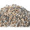 Thumbnail: bulk pile of harvest blend 0.38-inch gravel