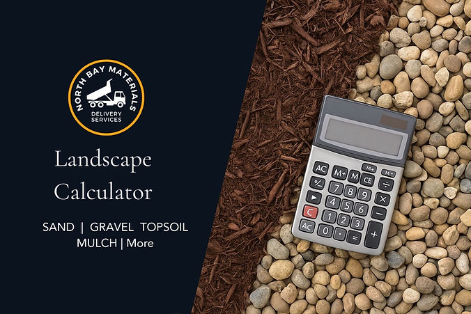 North Bay Materials landscape material calculator logo.jpg