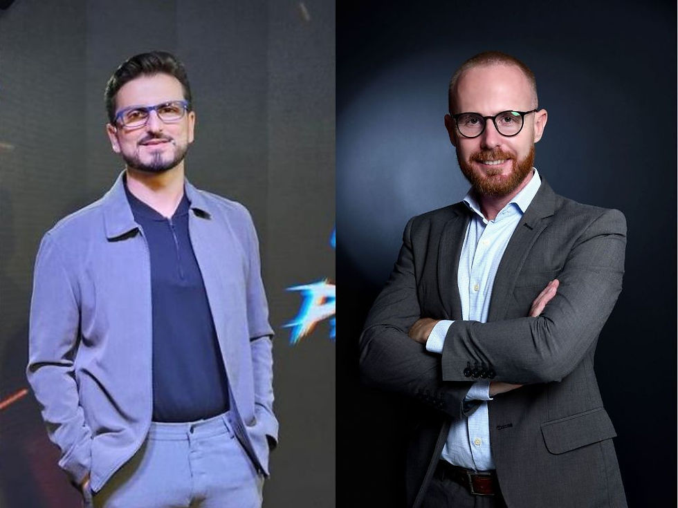 Com o objetivo de apoiar seus associados a intensificar as vendas no período que antecede o Natal, a CDL Joinville realiza o 12º Encontro Regional de Vendas, no dia 4 de novembro (terça-feira), a partir das 18h30, na Mitra Diocesana.