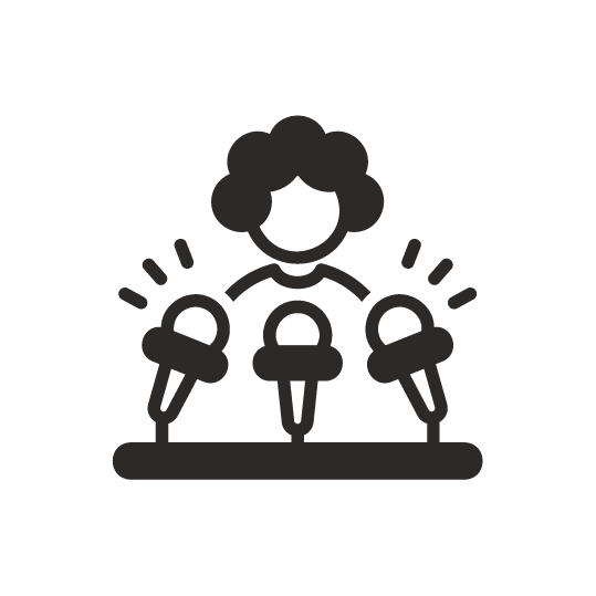1001 Territoires-pour la fraternite_Pictogrammes_Meeting-1.png