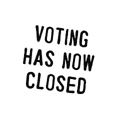 Voting_has_now_closed.png