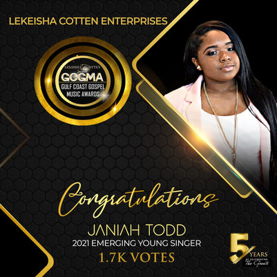 JANIAH TODD.jpg