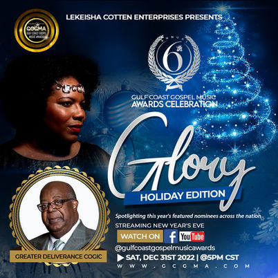 CONTENTS Greater Deliverance COGIC.jpg