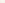 background image landscape_edited.png