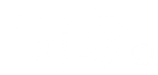 logo.png