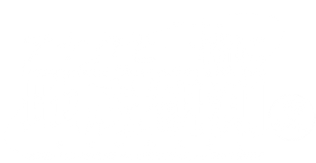 logo.png