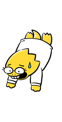 6.png