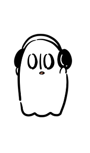 n1_s.png