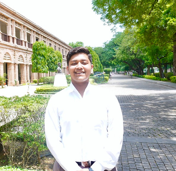 GAURANG