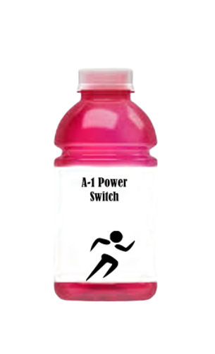 powerswitch-removebg-preview.png